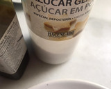 Foto del paso 5 de la receta: Helado de yogur griego, chocolate y cookies