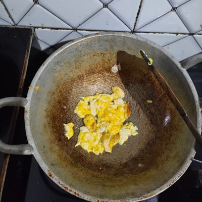 Langkah 2