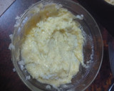 Foto del paso 1 de la receta: Tortillón de papas cocidas