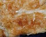 A picture of step 4 of Egg Cheese sandwitch - Egg breakfast- (5 minutes,quick,tasty and healthy breakfast).