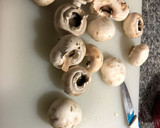 Foto del paso 3 de la receta: Rellenos para tacos o fajitas improvisadas 🌮🌶