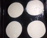 Foto del paso 1 de la receta: Tartitas dulces rápidas!!