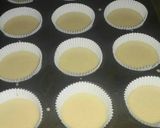 Foto del paso 6 de la receta: Panquecitos o cupcakes caseros😊