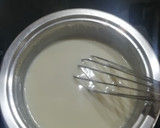 Foto del paso 3 de la receta: Canelones de atún