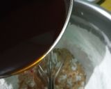 Foto langkah ke 2 dari resep Apem tepung beras gulmer.