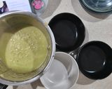 Foto del paso 5 de la receta Crema de calabacín TM6