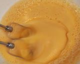 Tejespite recept fázis 3 fotója