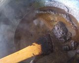 Foto del paso 28 de la receta: Mole de abuela