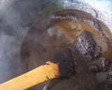 Foto del paso 28 de la receta: Mole de abuela