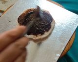 પુલ મી અપ કેક (Pull Me Up Cake Recipe In Gujarati) રેસીપી સ્ટેપ6ફોટો