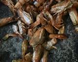 Cara Membuat Kaldu Udang Bubuk Homemade 1