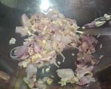 Foto langkah ke 3 dari resep Sop JaNda.
