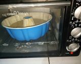 Foto langkah ke 5 dari resep Peanut butter cake.