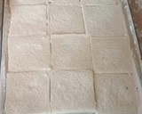 Foto del paso 4 de la receta: Sandwichón 🍞🍞🍞