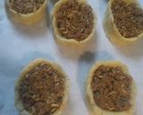A picture of step 9 of Beef Hand Pies.