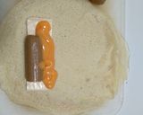 Foto langkah ke 4 dari resep Risoles Mayo #recook @novaneperdana.