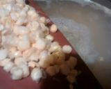 Foto del paso 2 de la receta: Sopa de fideos con maíz