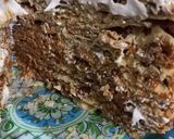 Foto del paso 5 de la receta: Rogel