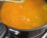 ઓરેન્જ જેલી (Orange Jelly Recipe In Gujarati) રેસીપી સ્ટેપ4ફોટો