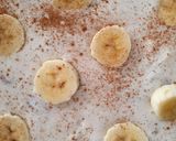 Foto del paso 4 de la receta: Gelatina cremosa de plátano