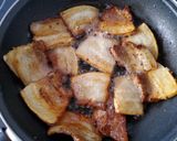 Foto del paso 1 de la receta Arroz al Horno