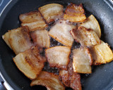 Foto del paso 1 de la receta: Arroz al Horno