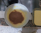 Foto del paso 7 de la receta: Idea para el mate / torta fácil y simple en 20'