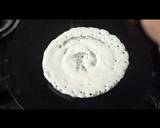 Buttermilk/Majjige/Rice Dosa/ No dal Dosa recipe step 5 photo