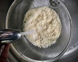 Foto del paso 2 de la receta: Sushi