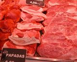 Foto del paso 1 de la receta: Codillo de Cerdo en Doble Cocción