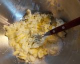 Foto del paso 1 de la receta: Lemon Pie