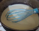 Foto del paso 2 de la receta: Panquecas o Panqueques
