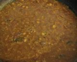 દાળ પકવાન (Dal Pakwan Recipe In Gujarati) રેસીપી સ્ટેપ6ફોટો