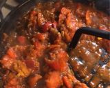 Foto del paso 3 de la receta: Shakshuka