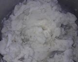 Foto del paso 2 de la receta: Pastel de papa🤤!