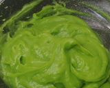 Foto langkah ke 4 dari resep Es dawet beras homemade.
