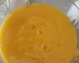 Foto langkah ke 2 dari resep Mango yakult.