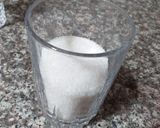 صورة لخطوة 2 من وصفة معمول العيد