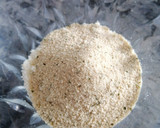 Foto del paso 10 de la receta: Pollo crujiente al limón
