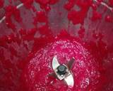 Tomato & Beetroot Soup recipe step 3 photo