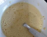 Foto del paso 2 de la receta: Pancakes de avena para el desayuno