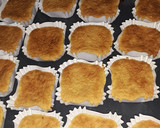 Foto del paso 5 de la receta: Marquesitas
