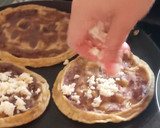 Foto del paso 7 de la receta: Memelitas