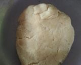 શકકરપારા(Sakkarpara Recipe in Gujarati) રેસીપી સ્ટેપ1ફોટો