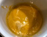 Foto del paso 3 de la receta: Crema de calabaza asada