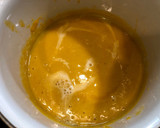 Foto del paso 3 de la receta: Crema de calabaza asada