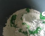 Foto langkah ke 4 dari resep Klepon.