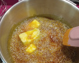 Foto del paso 2 de la receta: Salsa de caramelo