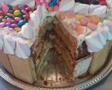 Foto del paso 7 de la receta: Torta confitada