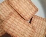 A picture of step 13 of Tiramisu Alcohol free.